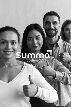 La Integración de tu Sombra en tu Vida Profesional.